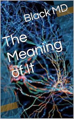 The Memory Candidate Book Cover